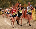 2010CIF XC GD1-1081